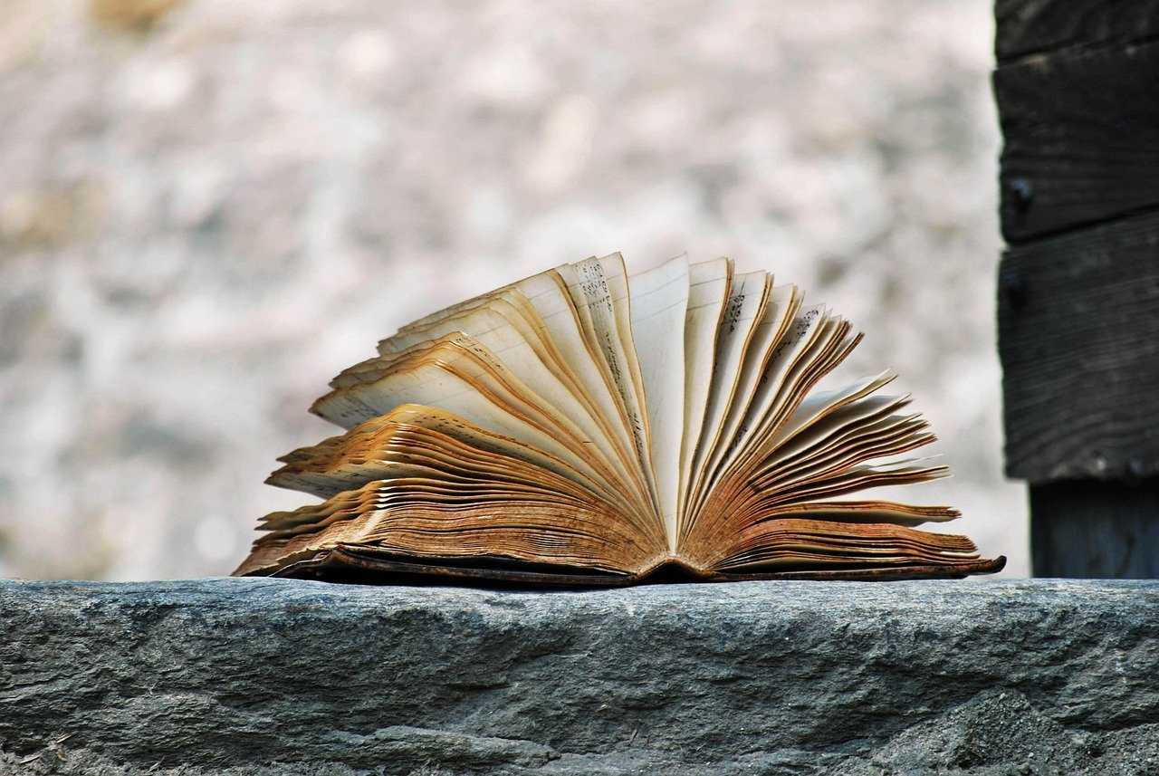 book, story, tale, story, story, story, story, story