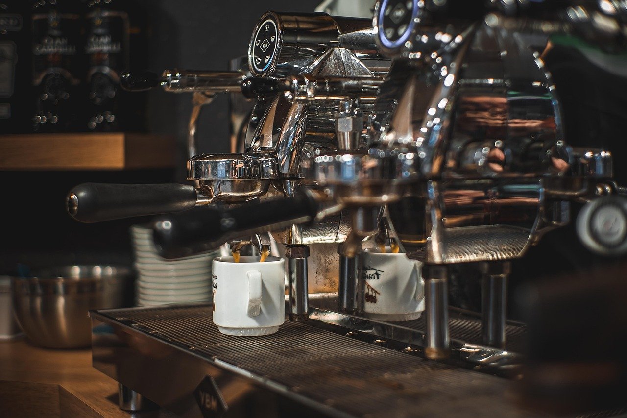 coffe-shop, coffee, coffee cup, espresso, caffeine, aroma, drink, hot, morning, cup, aromatic