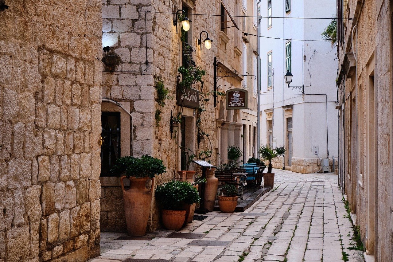 street, road, croatia, mediterranean, architecture, europe, restaurant, street, street, street, street, street, croatia, croatia, croatia, europe, restaurant, restaurant, restaurant