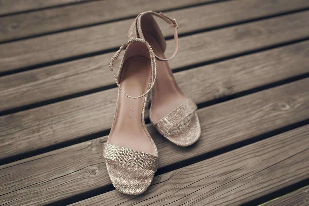 shoes, footwear, fashion, high heels, shoes, shoes, shoes, shoes, shoes