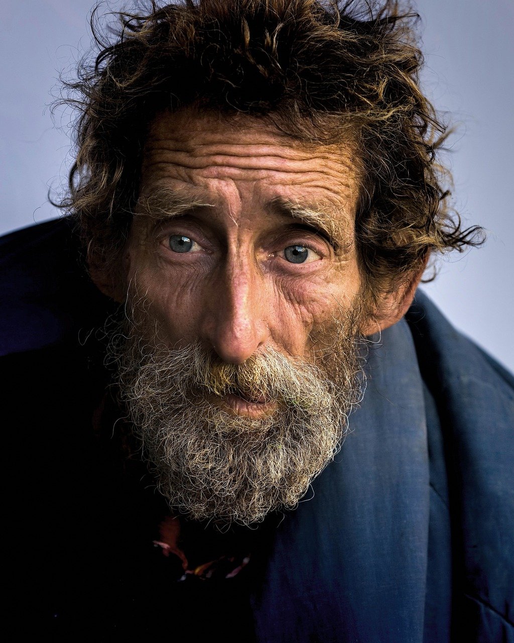 man, portrait, homeless, poverty, male, poor, homelessness, hobo, person, hungry, dirty, beggar, sadness, sad, lonely, depression, alone, unhappy, old, jobless, loneliness, despair, unemployed, man, man, homeless, homeless, homeless, poverty, poor, poor, person, person, person, person, person, beggar, sad, sad, sad, depression, depression, alone