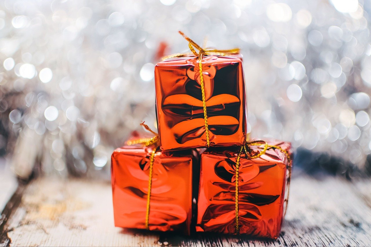 gifts, presents, shiny, christmas, christmas presents, christmas gifts, boxes, gift boxes, bokeh, christmas decor, gifts, gifts, gifts, gifts, presents, christmas, christmas, christmas, christmas, christmas, christmas presents, christmas gifts