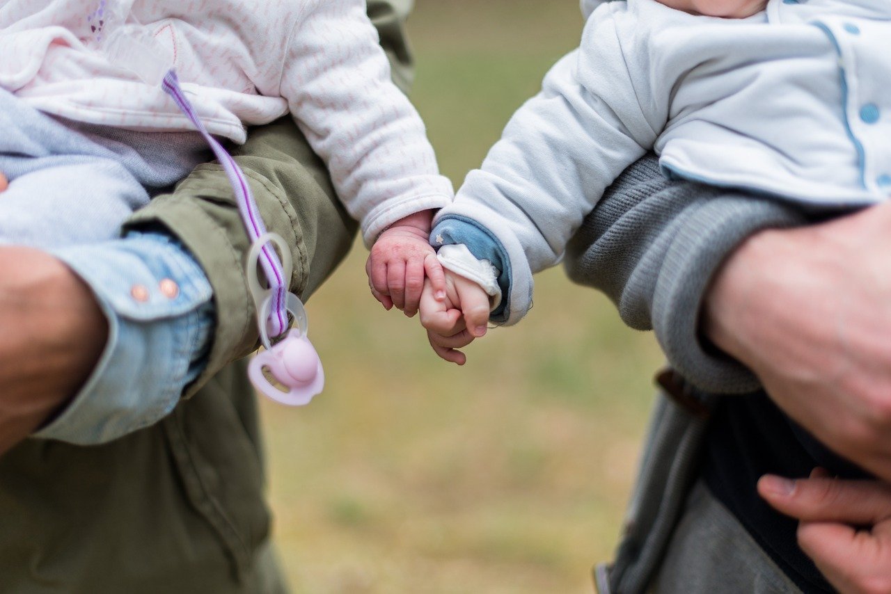 infants, kids, bond, parents, child, babies, brothers, sisters, friends, friendship, hold
