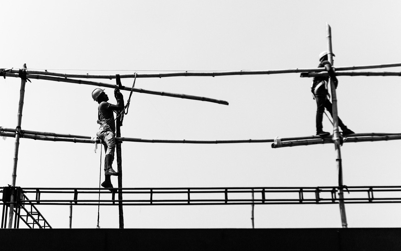 construction, safety, hard hat, helmet, hat, hard, industry, white, protection, work, plastic, worker, industrial, yellow, hardhat, head, safe, equipment, protect, build, protective, builder, contractor, wear, job, labor, danger, tool, cap, engineer, male, gear, business, architect, damage, construction, safety, safety, safety, safe, builder, contractor, labor, labor, labor, labor, labor, architect, architect