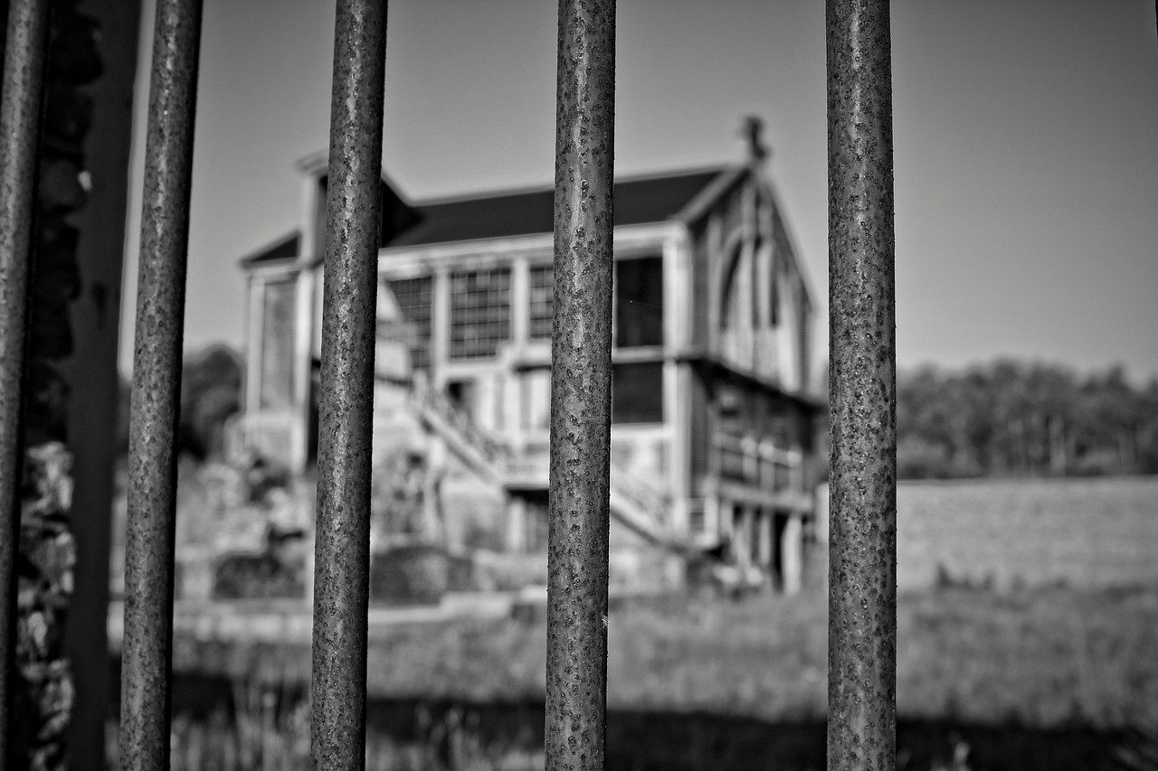mine, coal, belgium, monceau-sur-sambre, hate, charleroi, hate, hate, hate, hate, hate