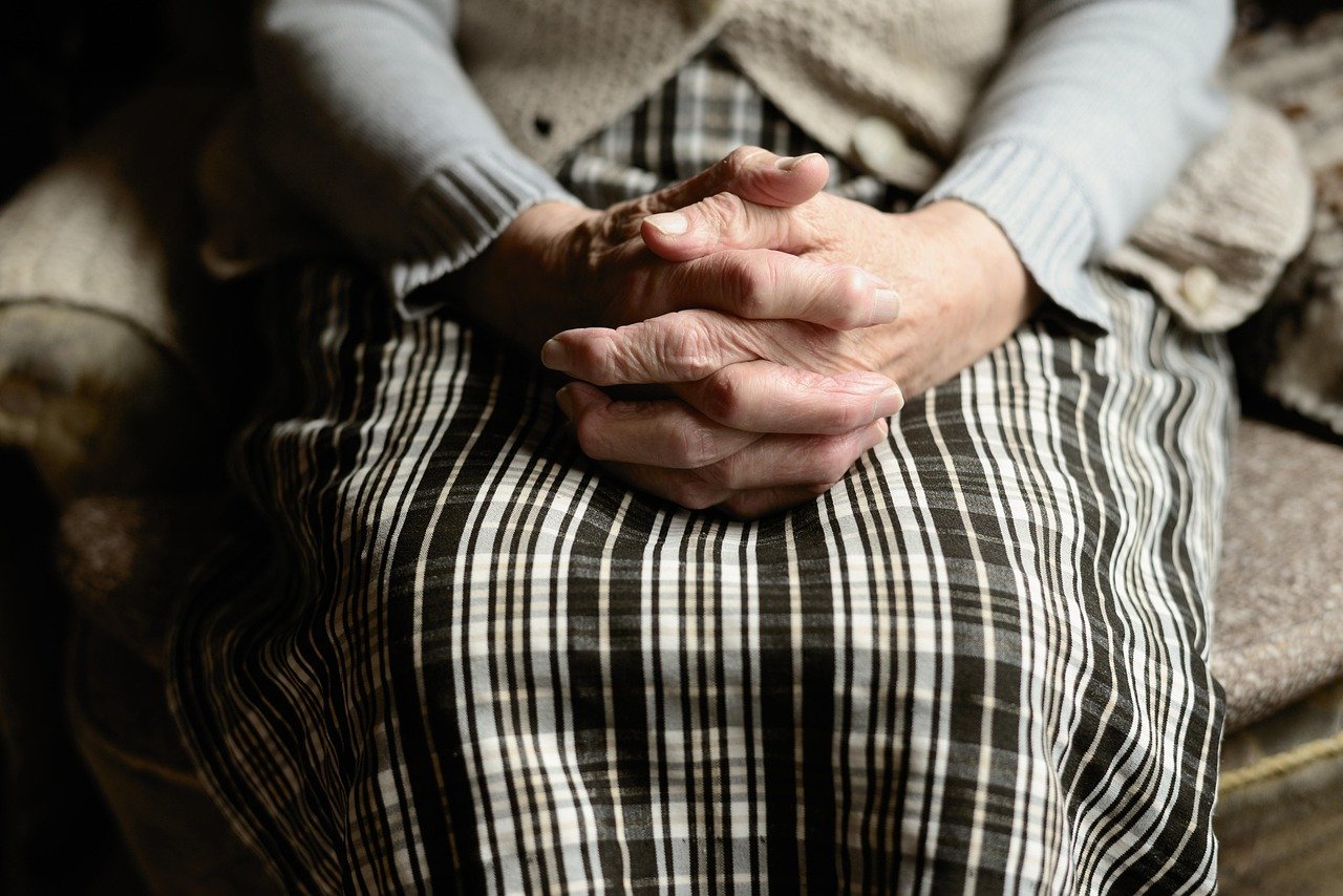 hands, human, old human, age, seniors, fold, skin, person, finger, prayer, pray, old woman, dress, sit, grandma, grandmother, senior work, old people's home, prayer, prayer, prayer, prayer, pray, pray, pray, pray, old woman, old woman, old woman, old woman, old woman, grandma, grandma, grandma, grandmother, grandmother, grandmother