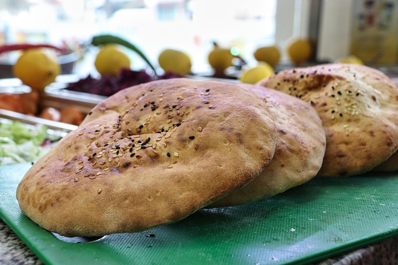 flatbread, flat bread, pita bread, flatbread, flatbread, flat bread, flat bread, flat bread, pita bread, pita bread, pita bread, pita bread, pita bread