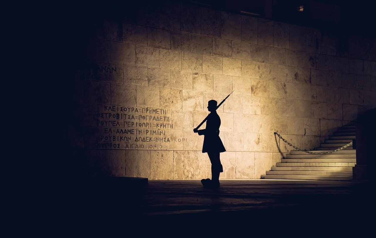 guard, greece, athens, houses of parliament, parliament, the shade, soldier, guards, evzones, evzone, changing of the guard, tradition, greek parliament, democracy, vacations, city trip, tourism, city tourism, syntagma, syntagma place, to travel, greek, independence, guard, guard, greece, greece, athens, soldier, soldier, soldier, soldier, democracy, democracy, democracy, democracy, democracy, greek