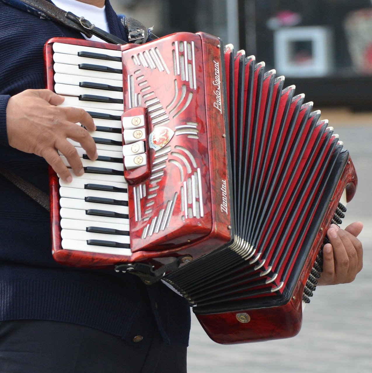 harmonica, music, instrument, play, musical instrument, tests, harmonica, harmonica, harmonica, harmonica, harmonica, musical instrument