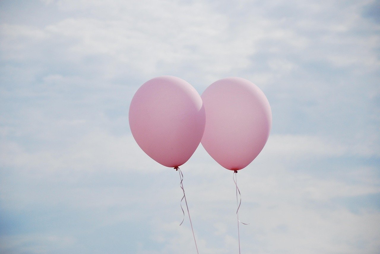 balloons, heaven, love, blue, romance, balloon, relationship, in love, helium, romantic, white, pink, dream, air, together, few, pair, togetherness, loyalty, date of birth, celebration, anniversary, valentine's day, valentine, easy, ease, balloons, balloons, balloons, love, love, love, love, balloon, balloon, balloon, balloon, balloon, relationship, pink, pink, dream, air, air