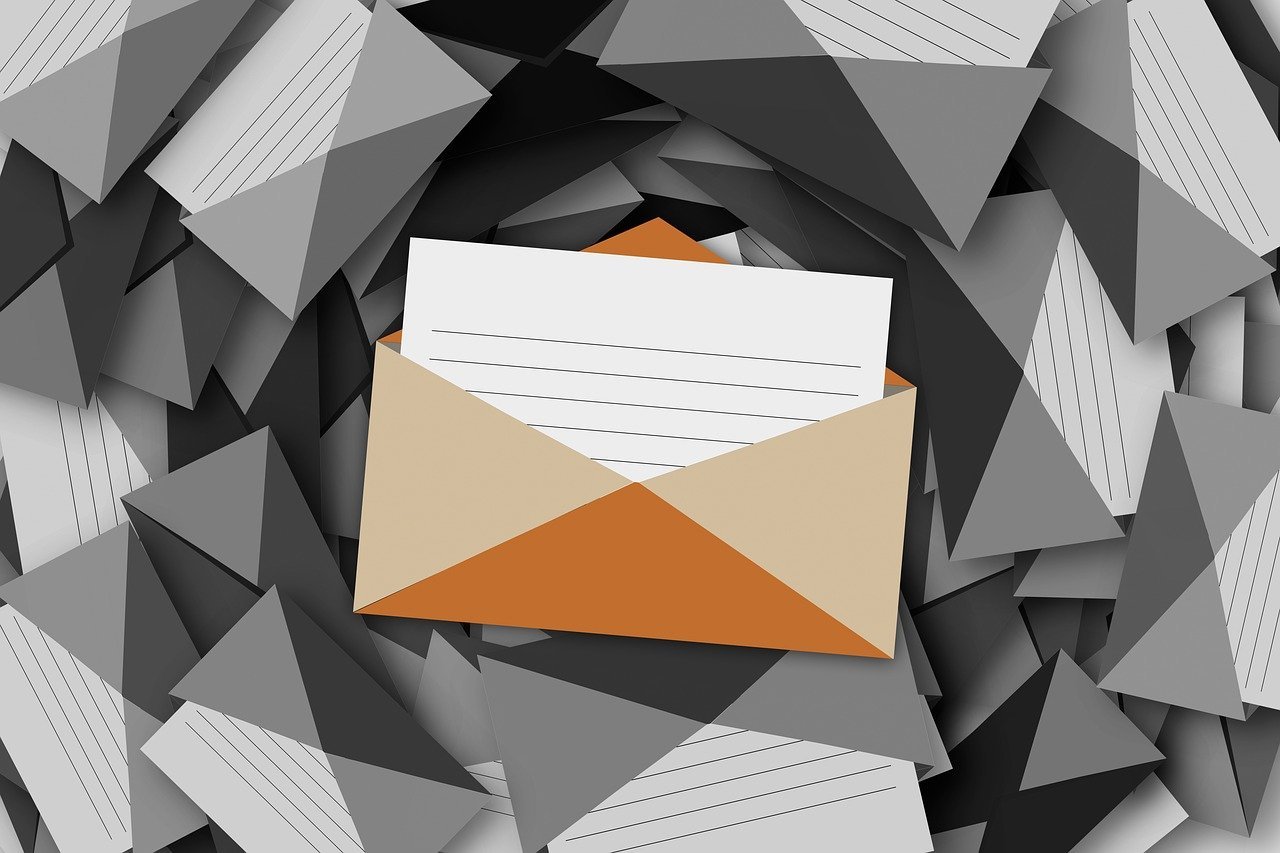 envelope, at, mail, e-mail, e mail, post office, character, internet, communication, digital, computer, information, envelope, envelope, envelope, mail, mail, mail, mail, mail, e mail, post office, post office