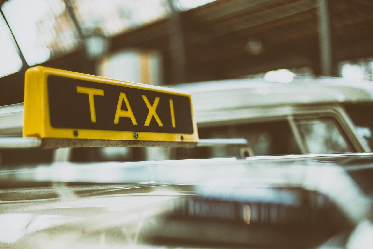 automobile, automotive, blur, car, car wallpapers, close up, drive, focus, service, taxi, transportation system, travel, vehicle
