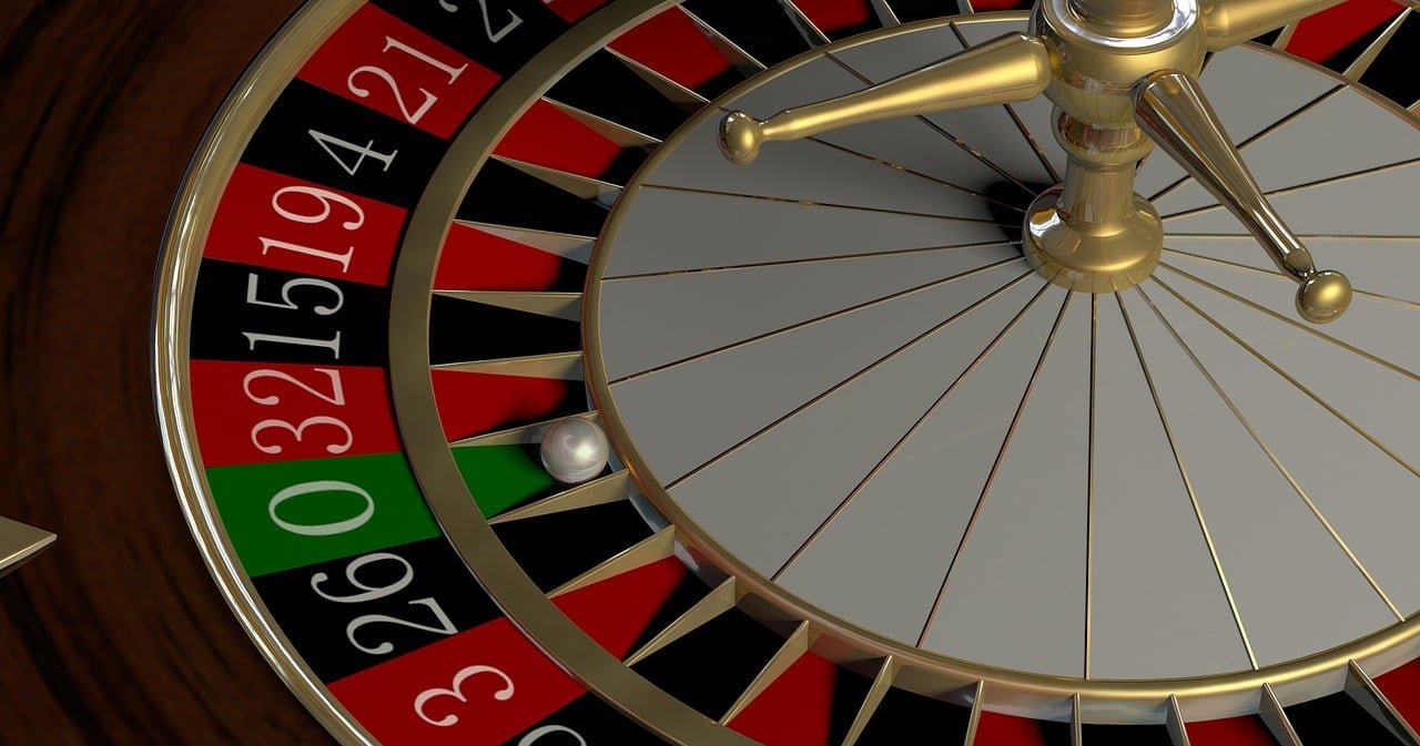 gambling, roulette, game bank, gambling addiction, roulette wheel, profit, casino, lucky number, boiler, rotation, game table, win, 3d, rendering, gambling, gambling, roulette, roulette, casino, casino, casino, casino, casino