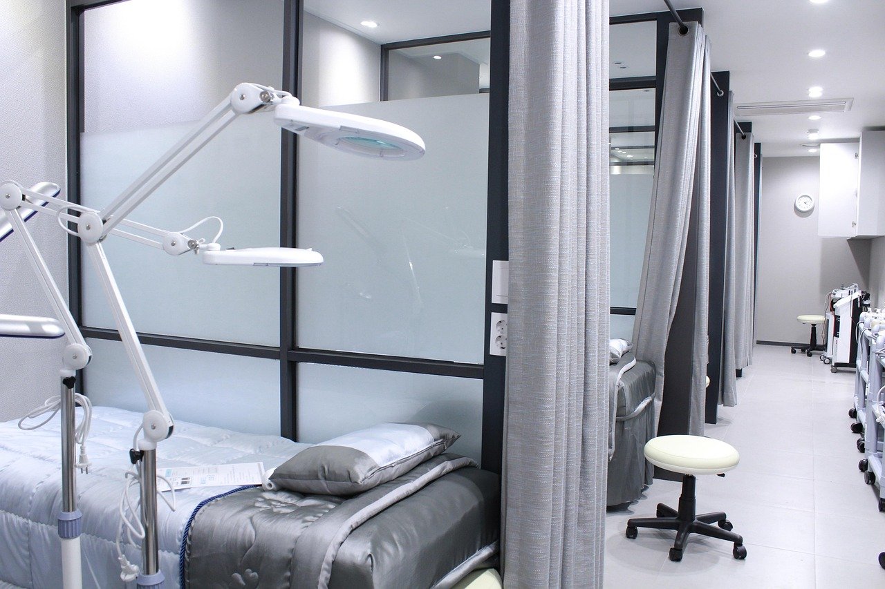 skin, dermatology, hospital, dermatology, dermatology, dermatology, dermatology, dermatology, hospital