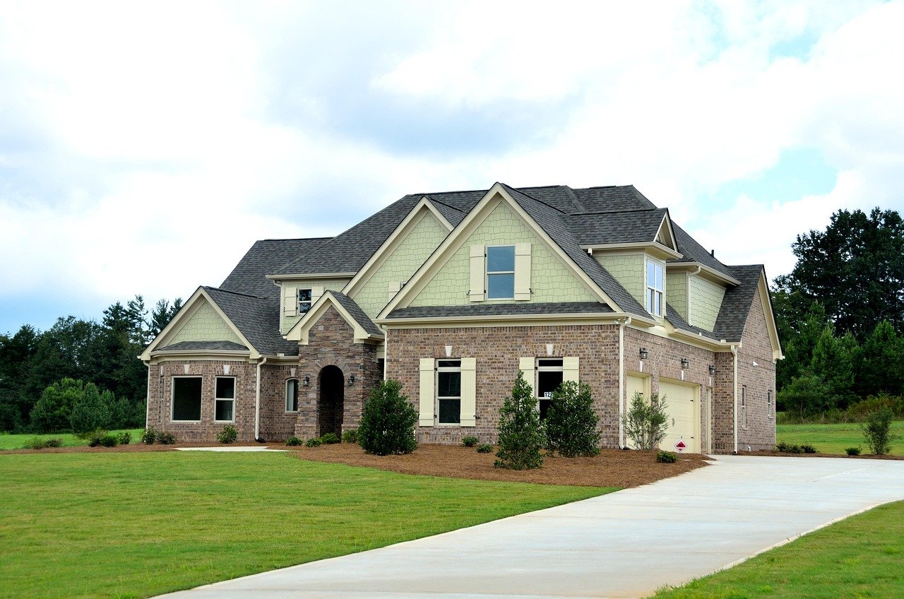 home, for sale, house, estate, sale, mortgage, buy, homes for sale, property, sign, nature, finance, loan, residential, buyer, sky, banking, purchase, building, selling, real-estate, moving, construction, house for sale, door