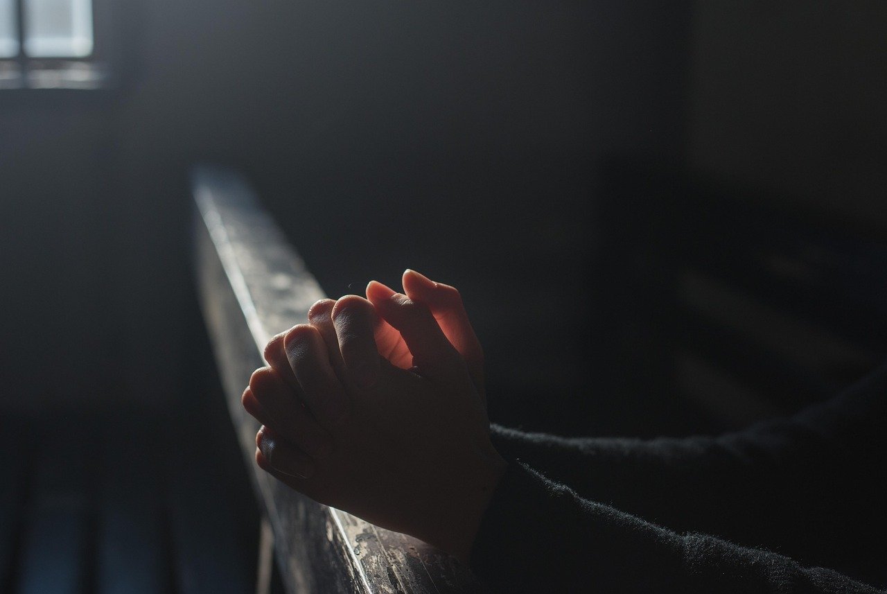 prayer, hands, church, light, religion, faith, belief, prayer, prayer, prayer, prayer, prayer, church, church, faith