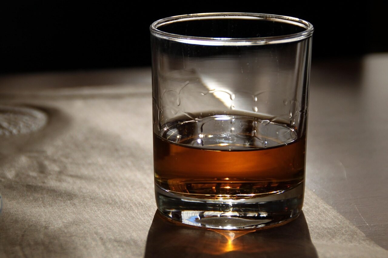 glass, drink, alcohol, cold, liquid, rakija, rakija, rakija, rakija, rakija, rakija