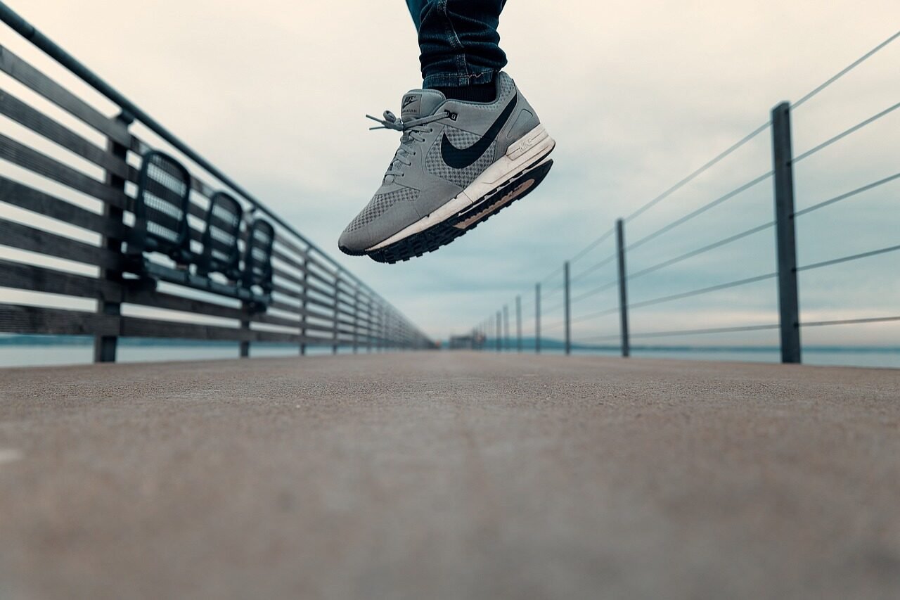 shoes, sneakers, nike, sneaker, sports shoes, leisure time, athletic, sneakers, nike, nike, nike, nike, nike