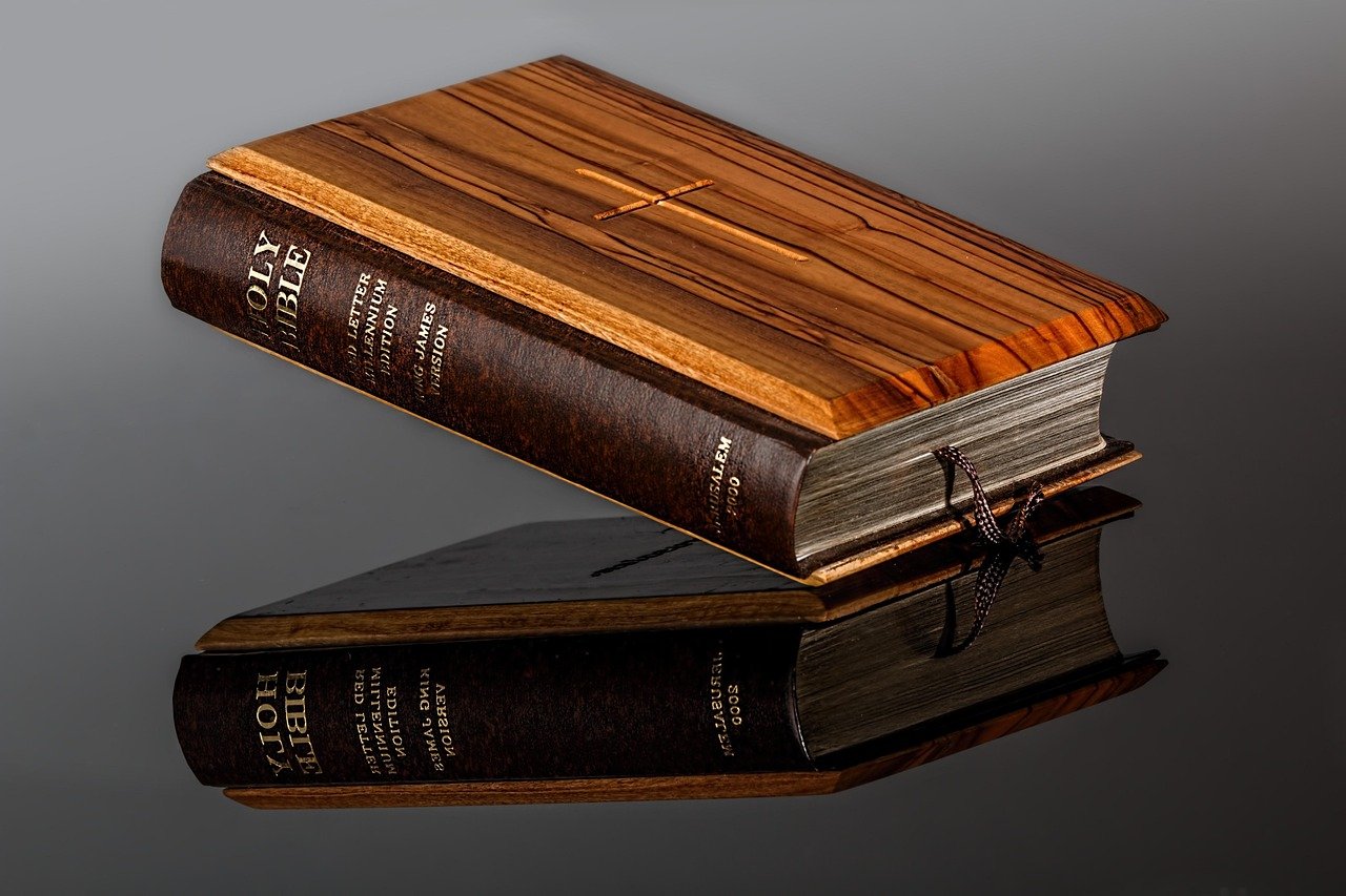 bible, scripture, gospel, testament, religion, religious, spiritual, prayer, pray, holy, faith, bible, bible, bible, bible, bible