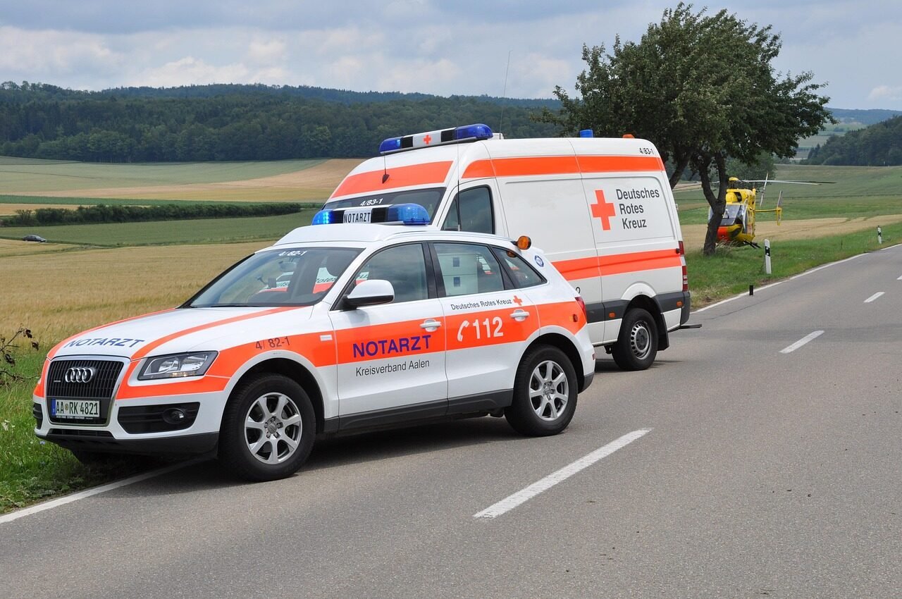 emergency doctor, ambulance, helicopter, rescue, ambulance, ambulance, ambulance, ambulance, ambulance