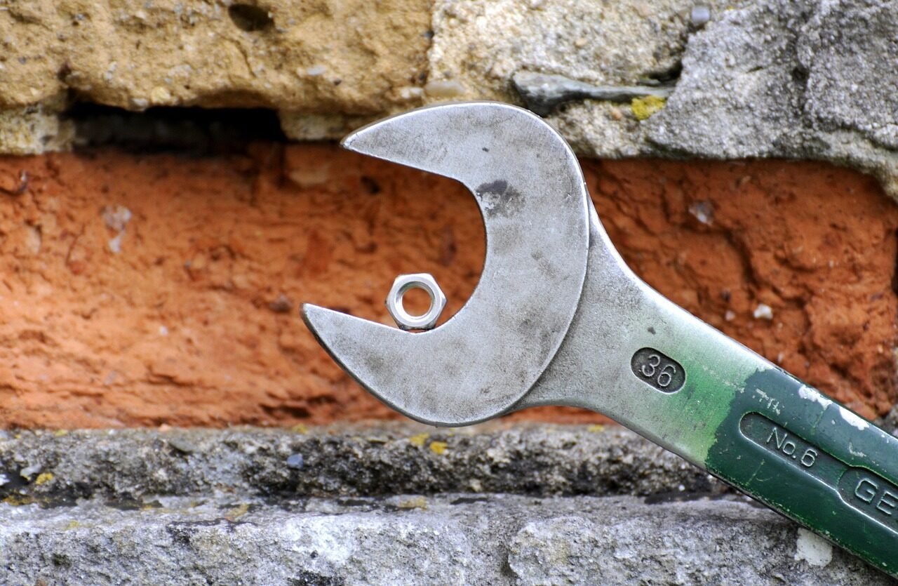 power, wrench, mechanic, workers, mechanics, wrench, wrench, wrench, wrench, wrench