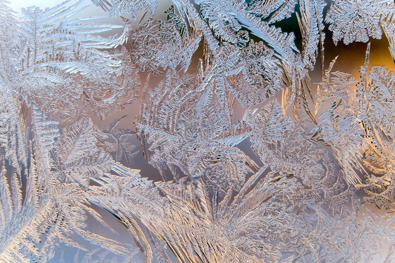 window, pattern, winter, frost, christmas, pattern, frost, frost, christmas, christmas, christmas, christmas, christmas