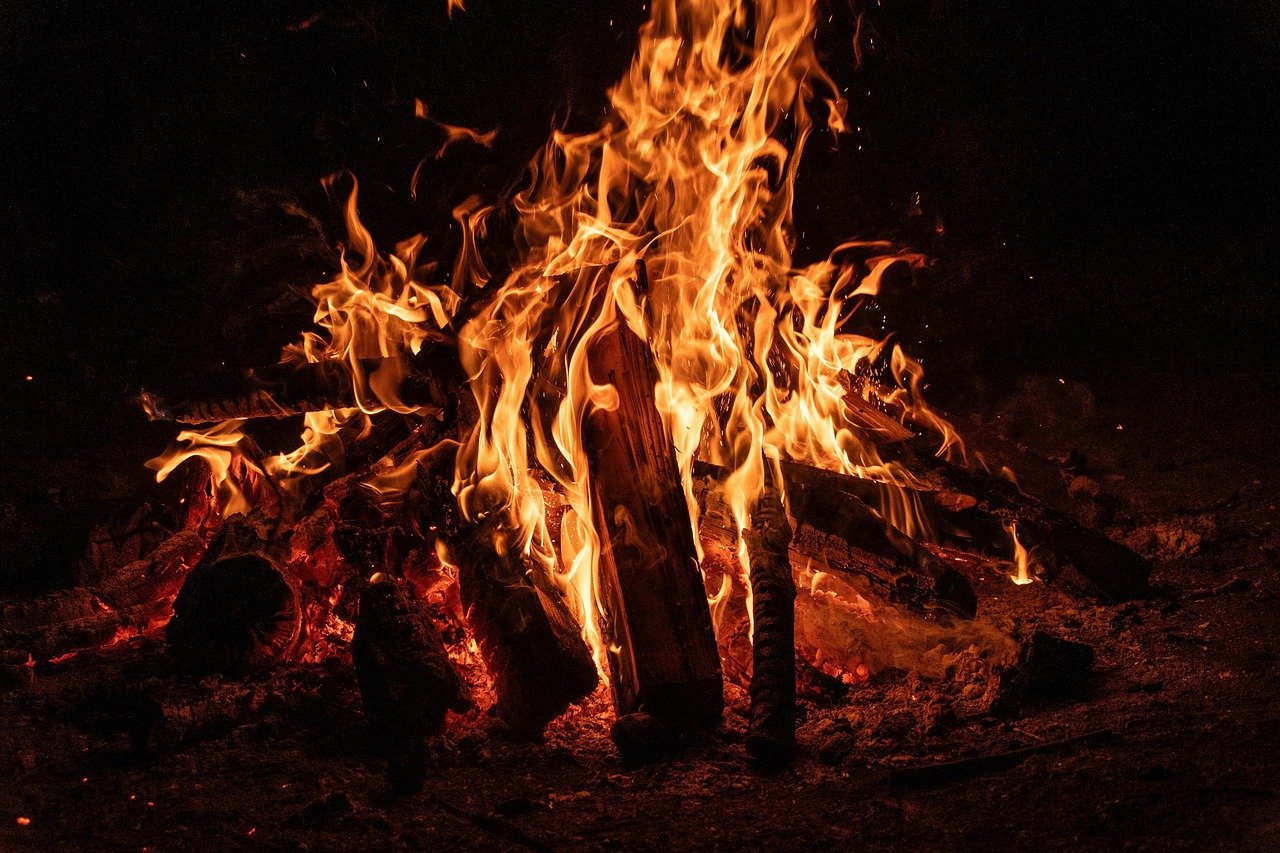 campfire, fire, flames, hot, burn, wood, campfire, campfire, campfire, campfire, fire, fire, fire, fire, fire, hot