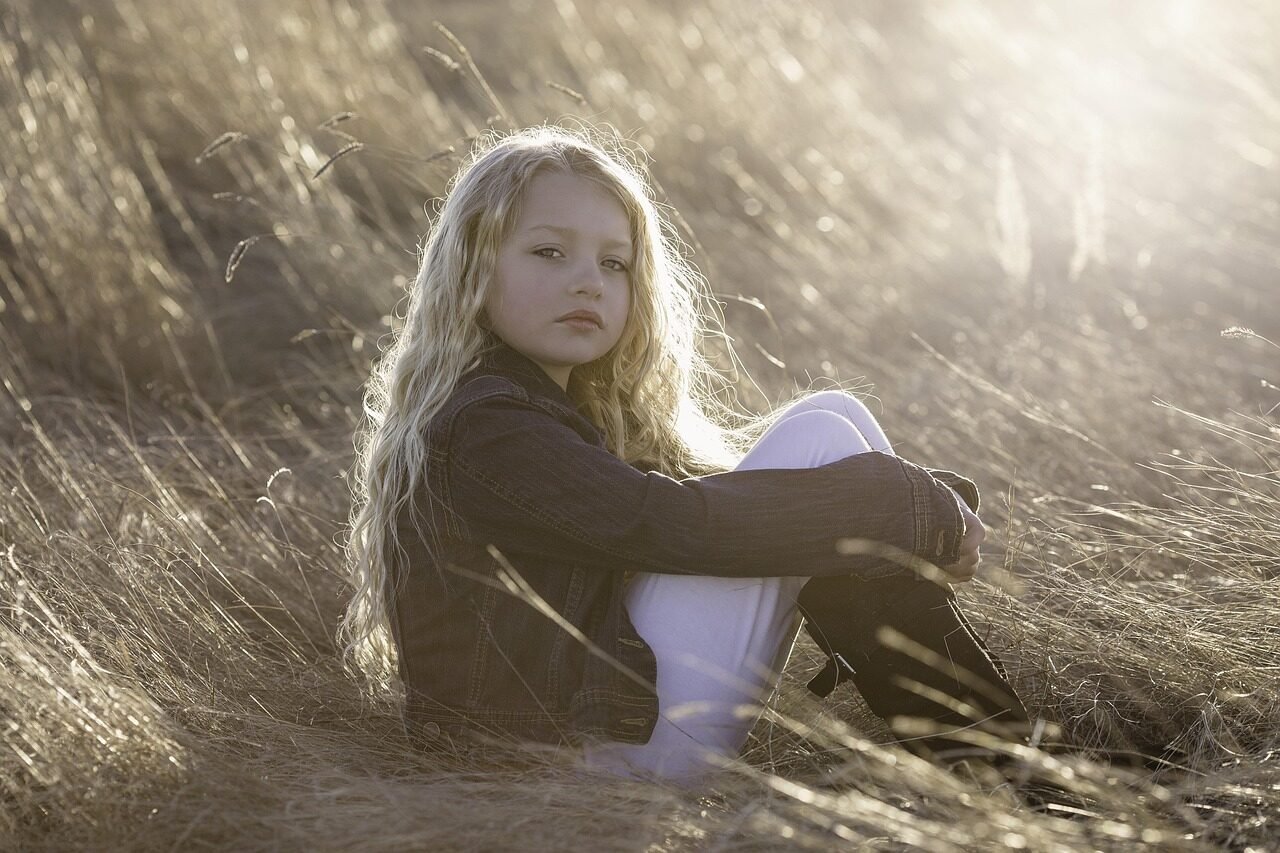 model, little girl, child, portrait, childhood, girl, young, outdoors, long hair, hairstyle, girl portrait, modeling, pose, posing, little girl, child, girl, girl, girl, girl, girl