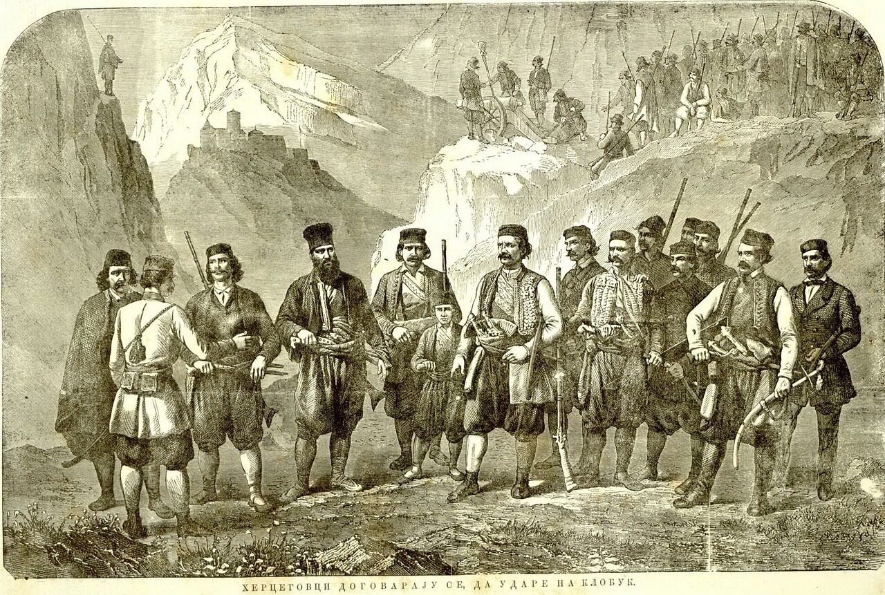 hajduks, rebels, past, history, uniform, serbian, 1700s, serbian, serbian, serbian, serbian, 1700s, 1700s, 1700s, 1700s, 1700s