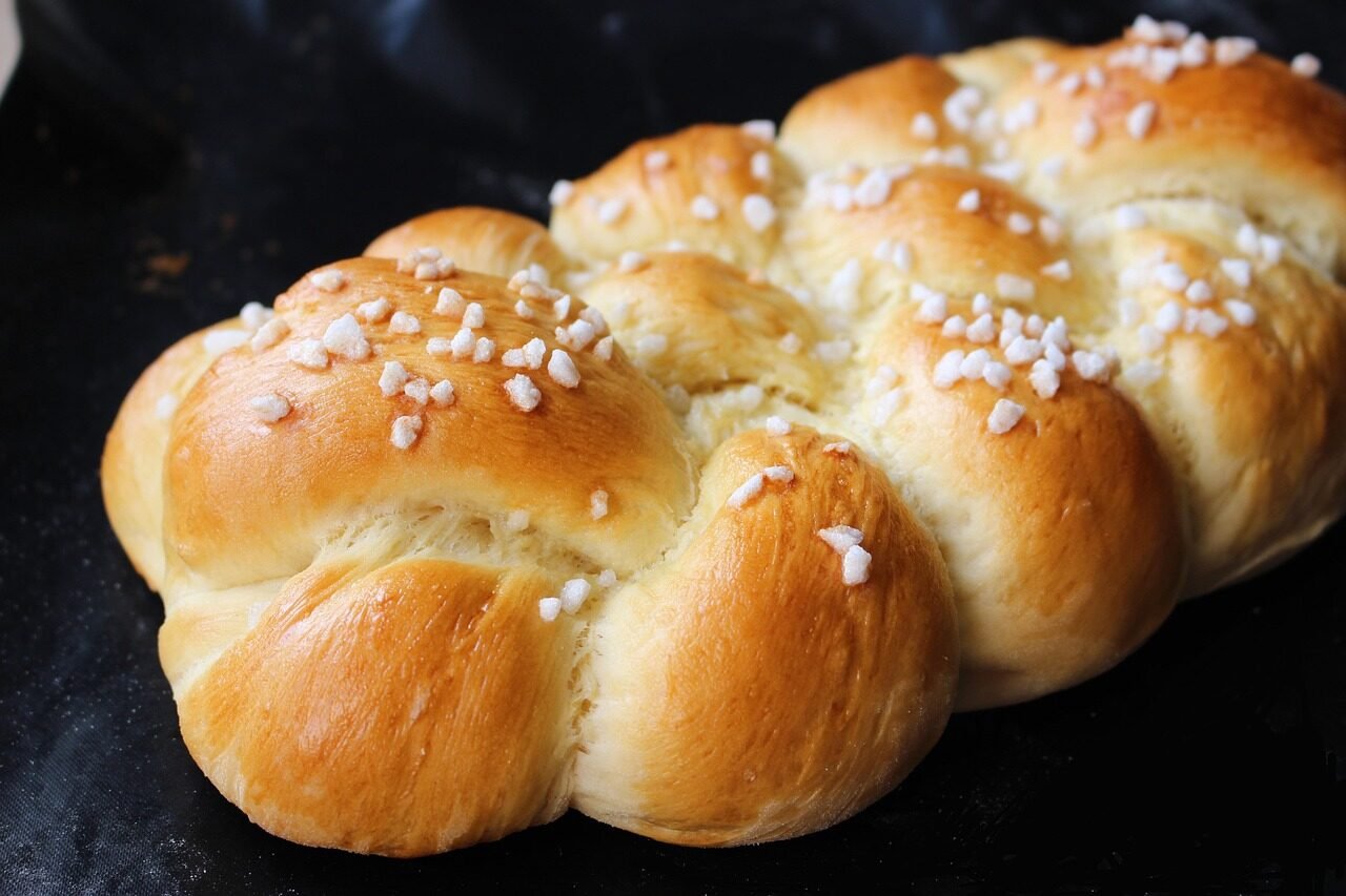 brioche, bread, bakery, brioche, brioche, brioche, brioche, brioche, bread