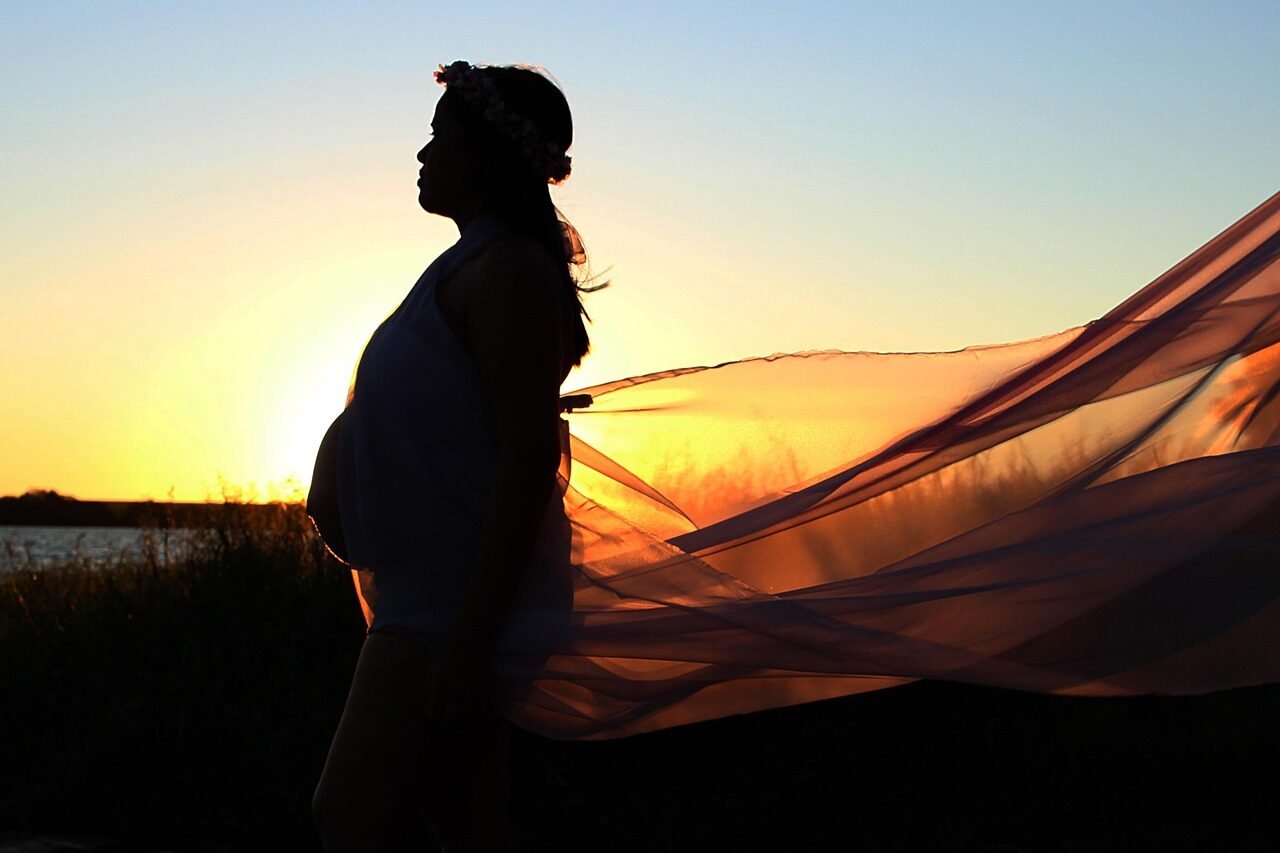 pregnant, mom, son, pregnant photos, pregnant, pregnant, pregnant, pregnant, pregnant