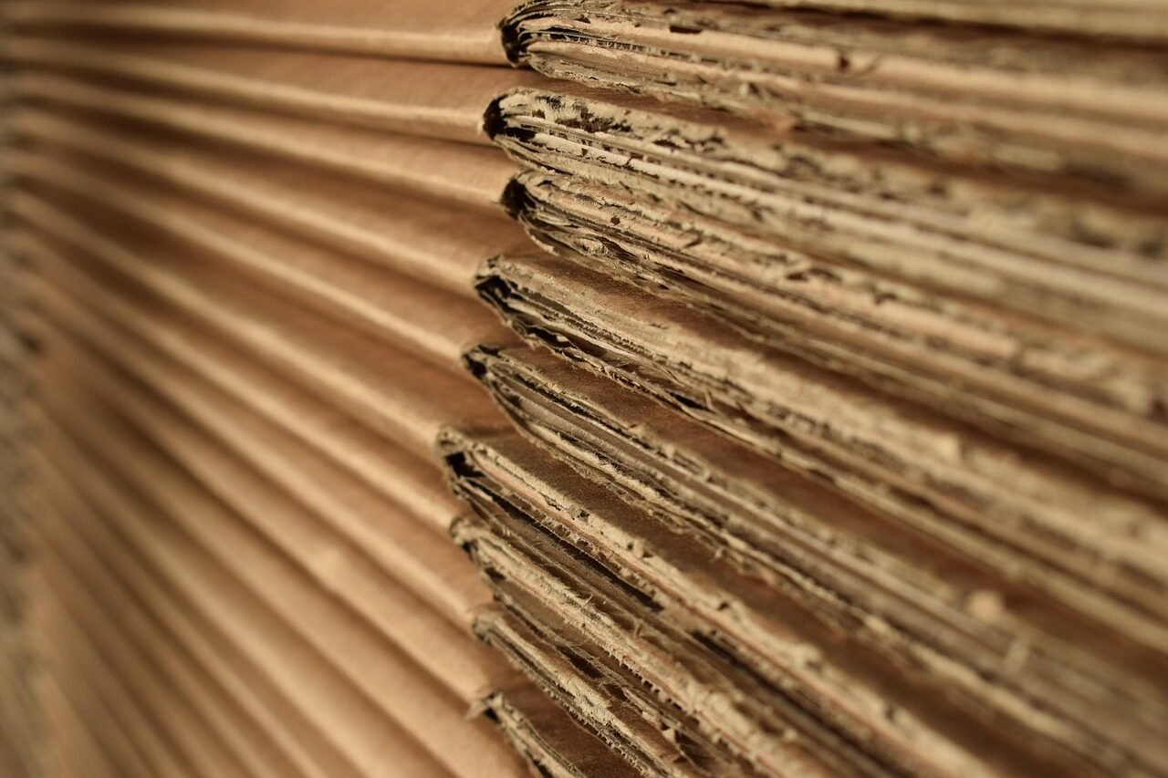 cardboard, wave, boxes, cardboard, cardboard, cardboard, cardboard, cardboard