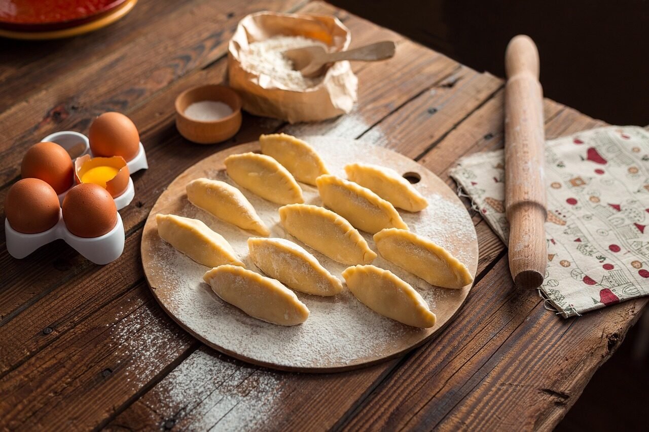 cooking, pies, vareniki, pelmeni, cook, prepare, food, kitchen, nutrition, cooking food, organic food, taste, homemade food, cooking, cooking, cooking, cooking, cooking, cook, food, food, food, kitchen, kitchen