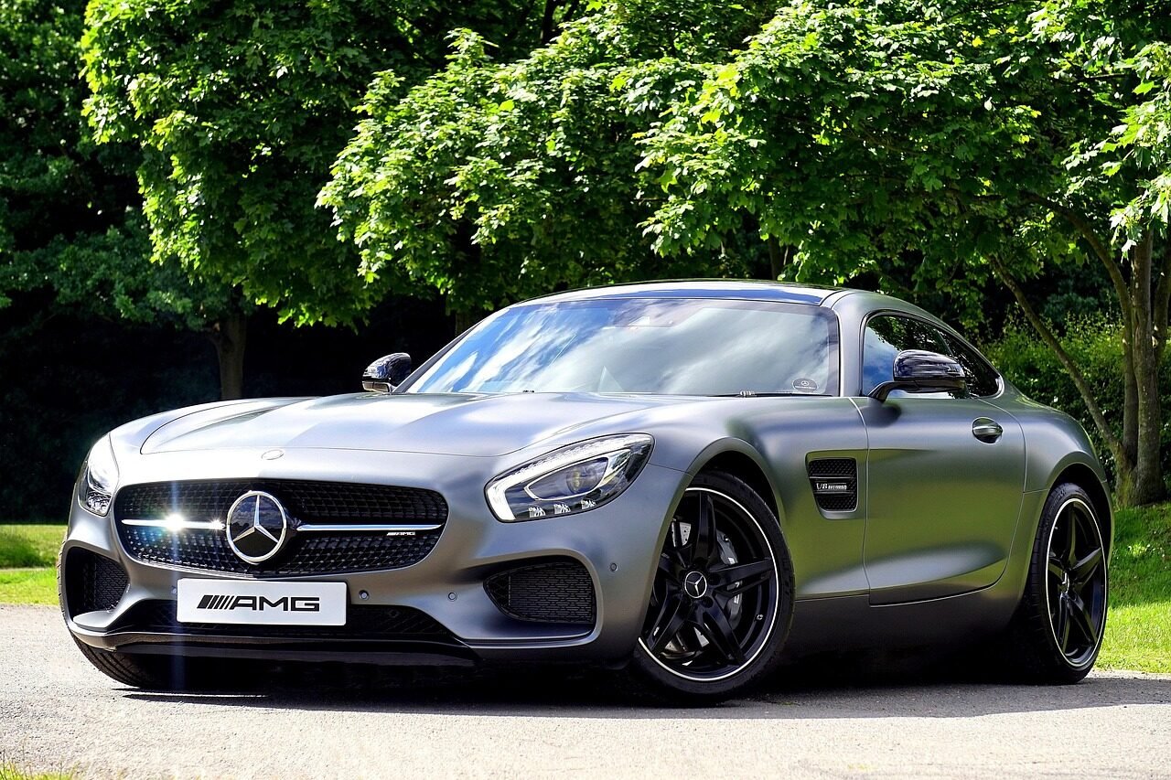 auto, automobile, automotive, amg, tuned, benz, car, coupe, design, fast, car wallpapers, headlights, luxury, luxury car, mercedes, mercedes-benz, metallic, model, motor, sports car, style, transport
