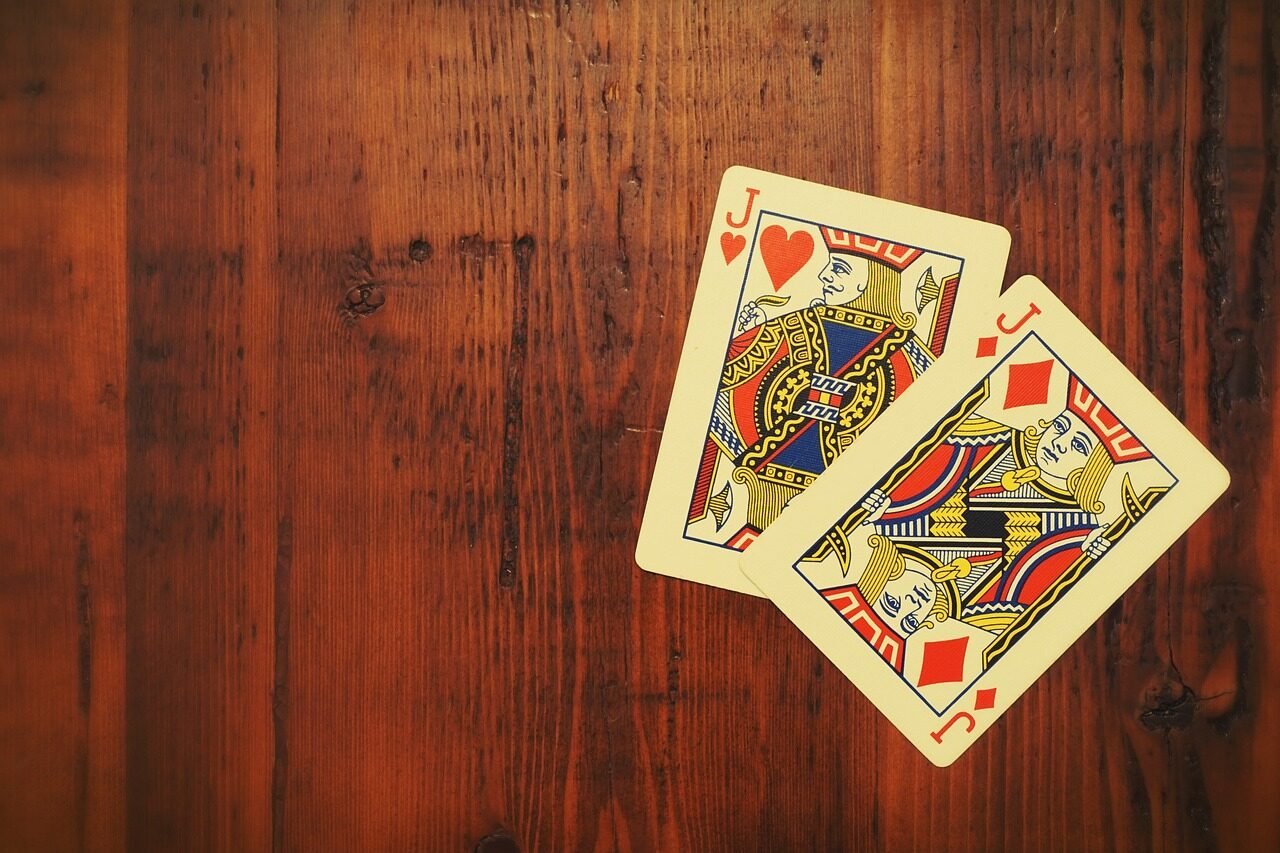 cards, poker, jacks, casino, gambling, fun, brown casino, poker, poker, poker, poker, poker, casino, casino