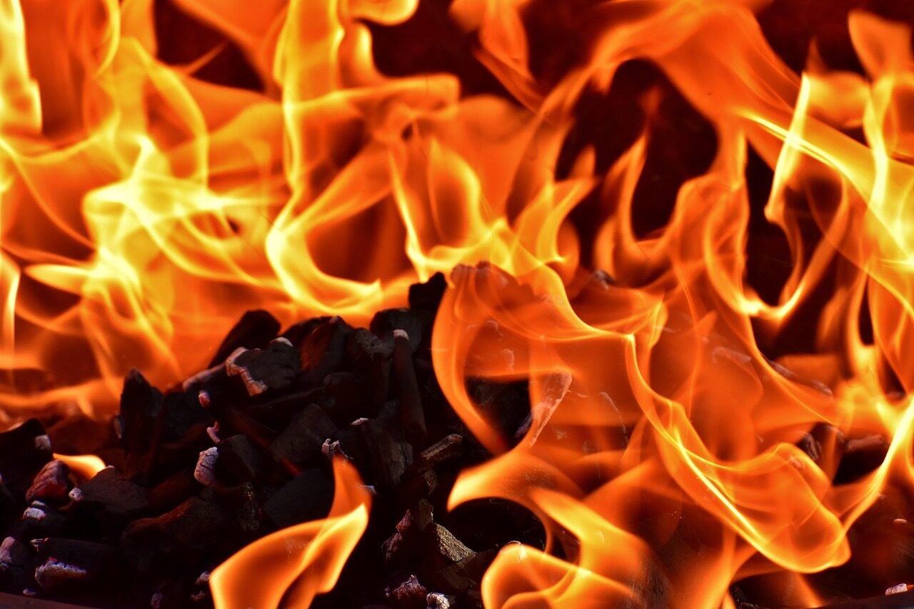 fire, flames, money, burn, hot, campfire, fireplace, embers, glow, heat, fire, fire, fire, fire, fire, money, money