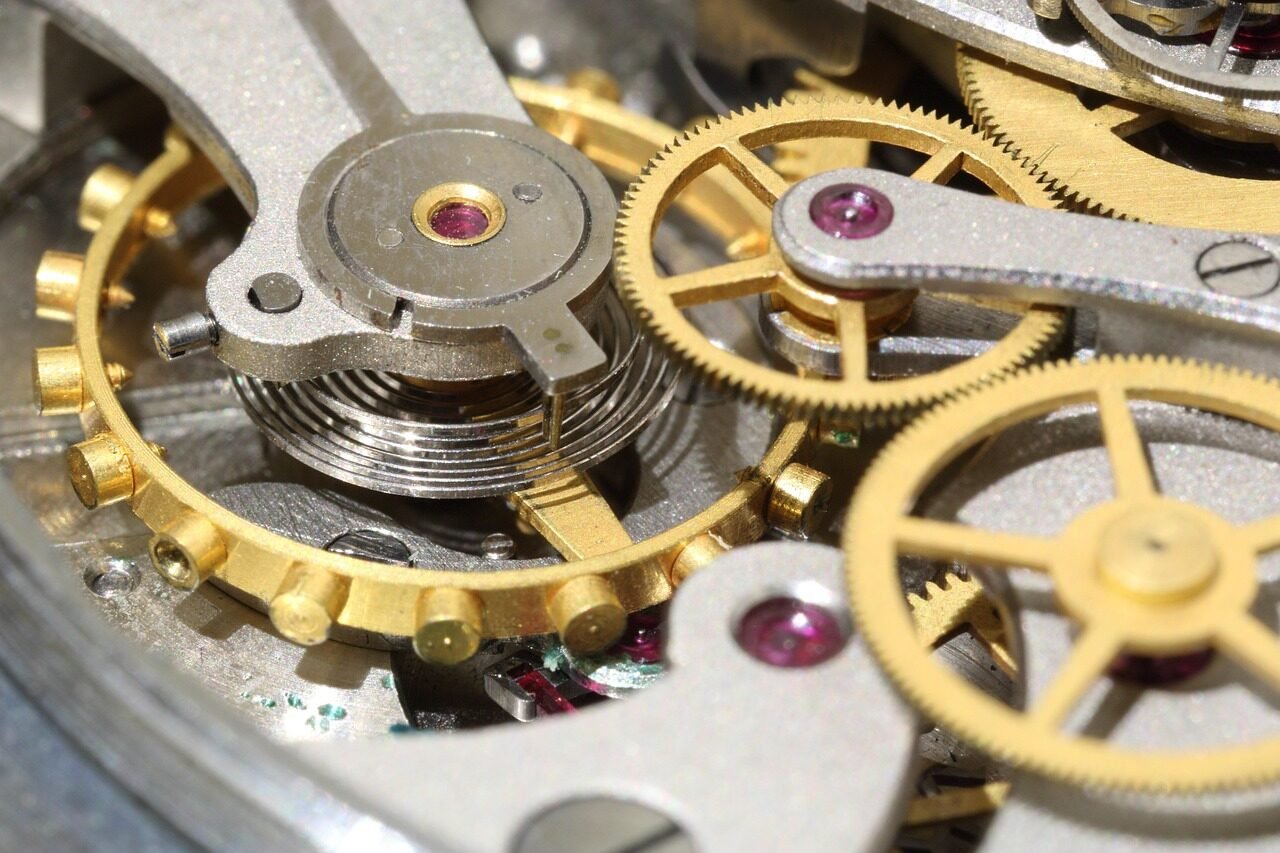 russian, stopwatch, slava, rattrapante, timer, mechanical, timepiece, gear, cog, balance, wheel, escapement, jewel, split-second, brown balance, stopwatch, stopwatch, stopwatch, stopwatch, timer, timer, timer, timer, timer, gear, gear, cog, cog, cog, cog, cog