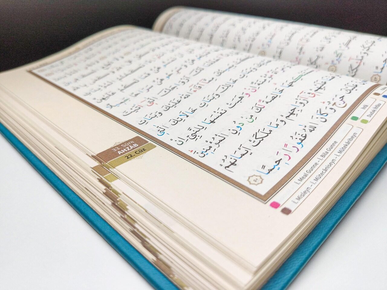 the qur'an, quran, kuran, islam, allah, muhammad, mosque, religion, pray, religious, ramadan, holy, arabic, masjid, prophet, mecca, madinah, believe, mohammed, islamic, culture, prayer, kareem, a book, quran, kuran, kuran, kuran, kuran, kuran, muhammad