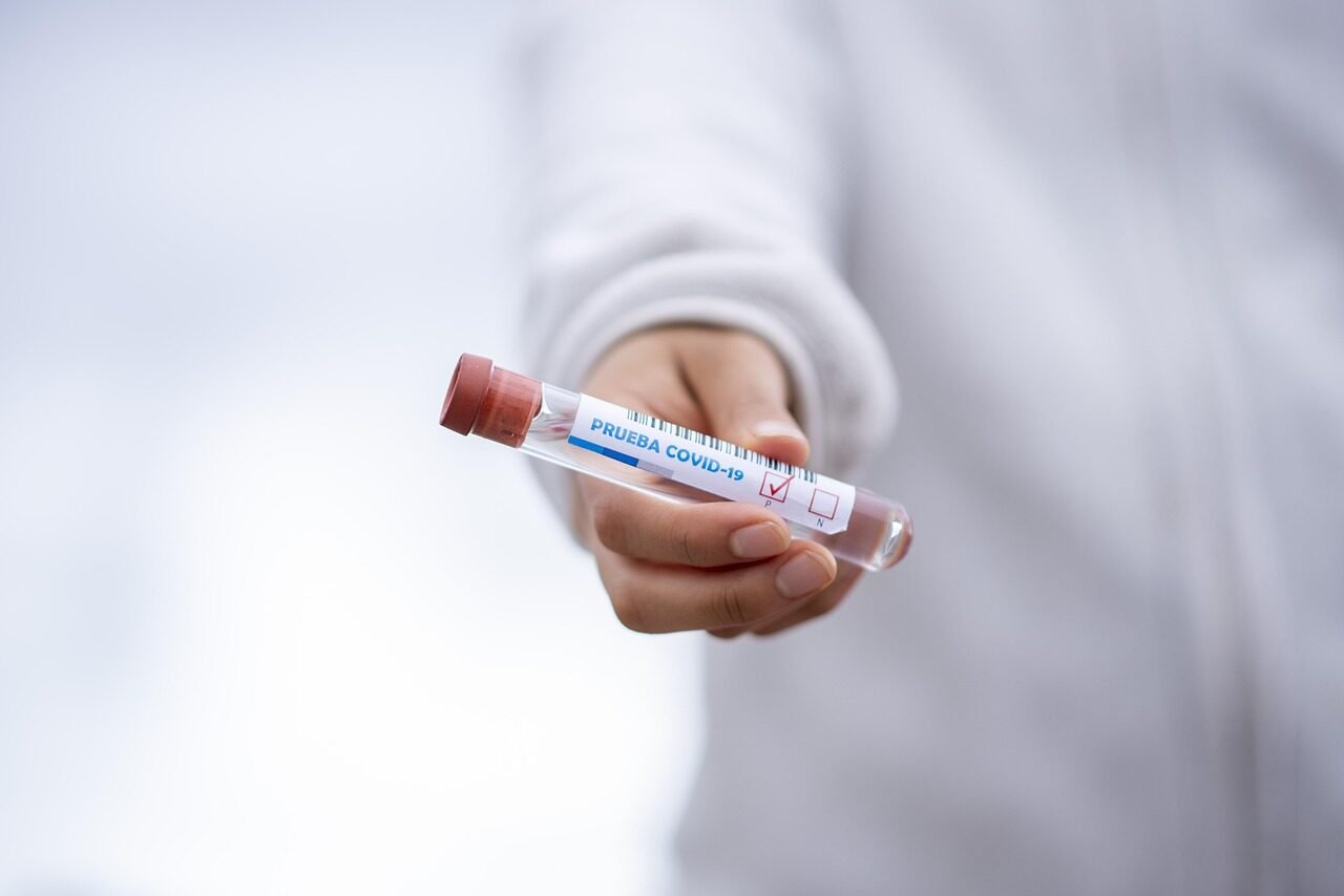 test tube, covid-19, mask, face mask, medical, pandemic, hospital, quarantine, coronavirus, test tube, covid-19, covid-19, covid-19, mask, medical, medical, medical, hospital, hospital, hospital, hospital, hospital, coronavirus, coronavirus