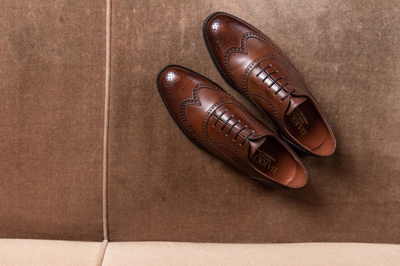 brogue shoes, shoes, leather shoes, footwear, fashion, oxford brogue shoes, leather brogue shoes, brogues, men's shoes, brogue shoes, leather shoes, leather shoes, leather shoes, leather shoes, leather shoes, footwear, brogues, men's shoes
