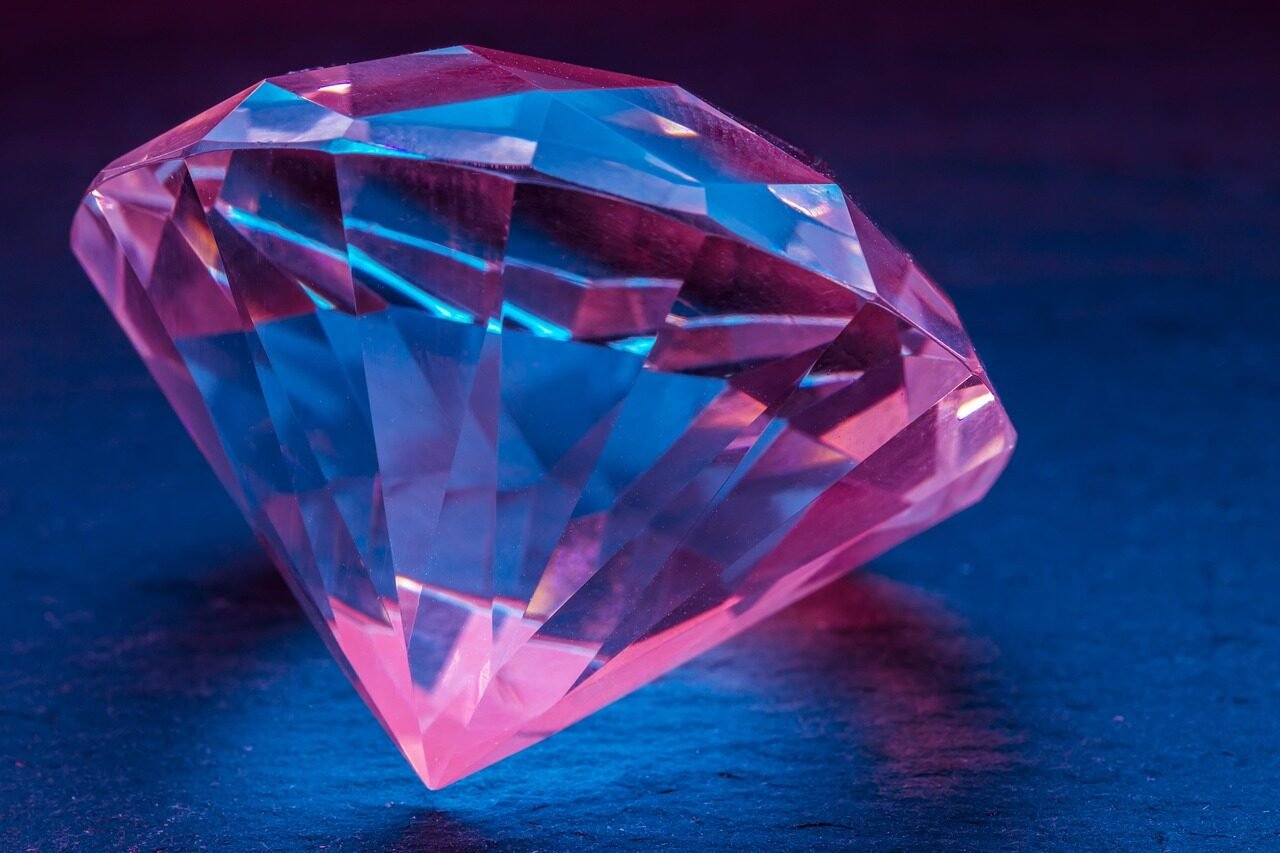 gemstone, jewelery, diamond, luxury, accessory, gemstone, gemstone, gemstone, gemstone, gemstone, diamond, diamond, diamond, diamond