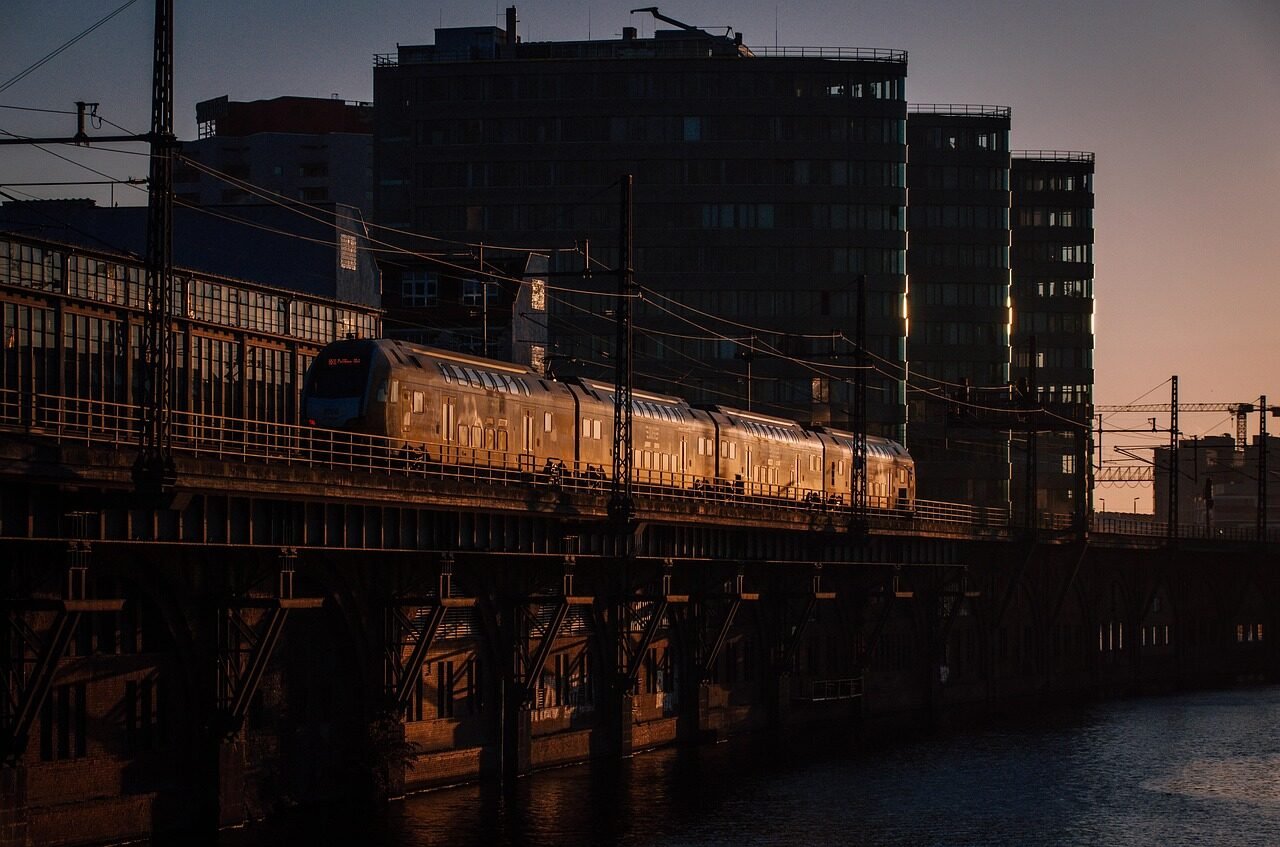 city, train, transport, building, urban, city, city, city, train, train, train, train, train, building