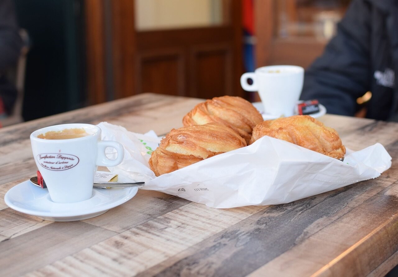 coffee, coffee break, coffe break, coffe break, coffe break, coffe break, coffe break, coffe break