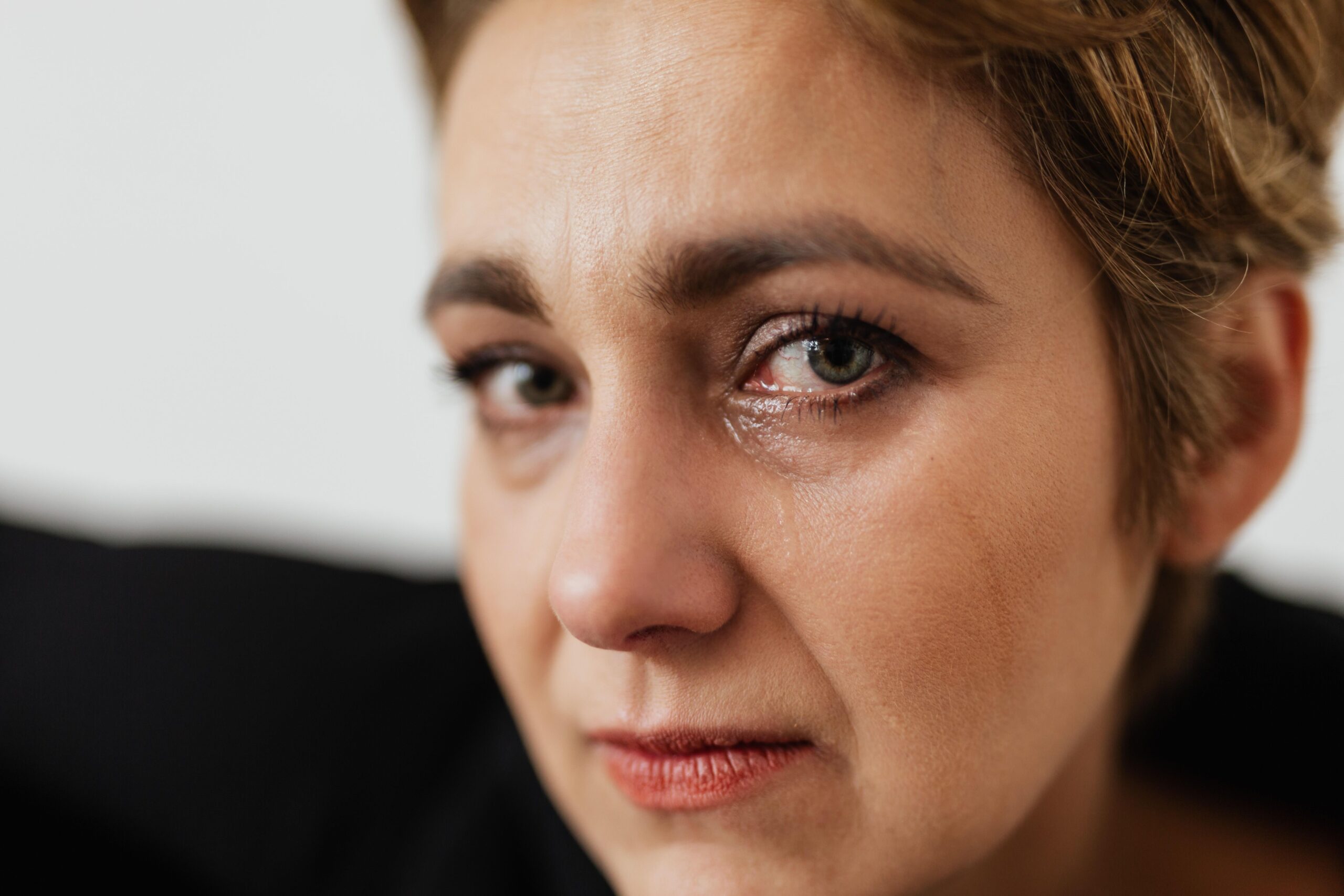 Svekrva me ponizila pred komšilukom, a onda je jedna fotografija promijenila sve