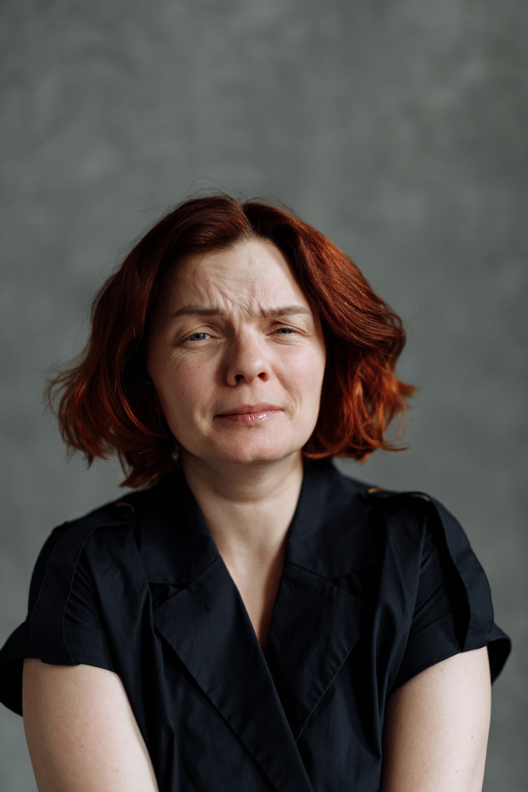 Mislila je da joj muž želi uzeti stan, a onda je istina šokirala cijelu porodicu